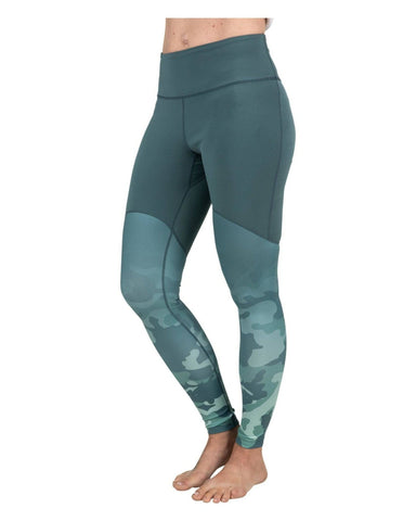 Women's Bugstopper Leggings - Sale! - Nextwavemarket