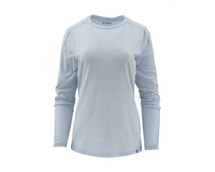 Women's Bugstopper Shirt - Sale! - Nextwavemarket