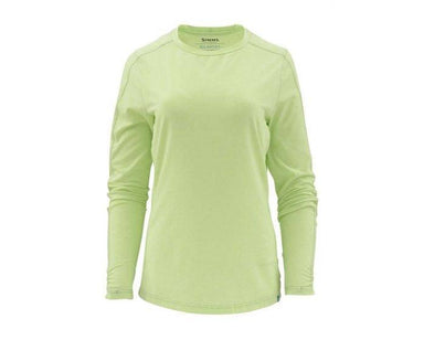 Women's Bugstopper Shirt - Sale! - Nextwavemarket