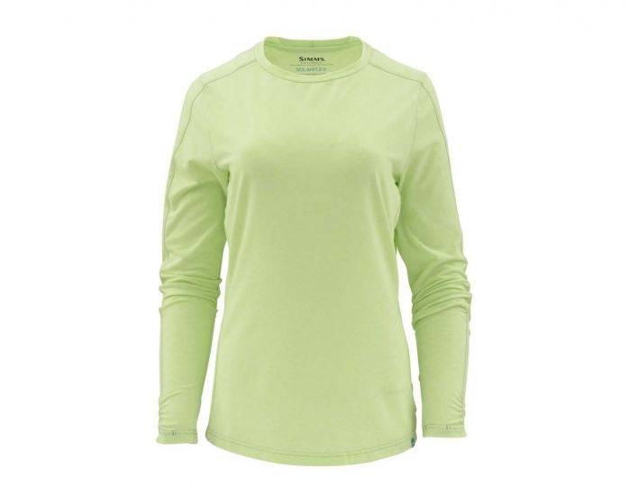 Women's Bugstopper Shirt - Sale! - Nextwavemarket