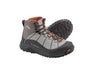 Women's Flyweight Boot - Nextwavemarket