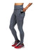 Women's Midweight Core Legging - Sale! - Nextwavemarket