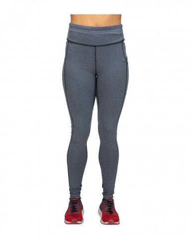 Women's Midweight Core Legging - Sale! - Nextwavemarket
