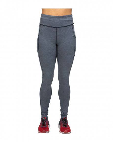 Women's Midweight Core Legging - Sale! - Nextwavemarket