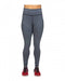 Women's Midweight Core Legging - Sale! - Nextwavemarket