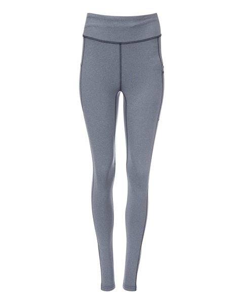 Women's Midweight Core Legging - Sale! - Nextwavemarket