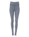 Women's Midweight Core Legging - Sale! - Nextwavemarket