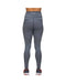 Women's Midweight Core Legging - Sale! - Nextwavemarket