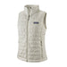 Women's Nano Puff® Vest - Nextwavemarket