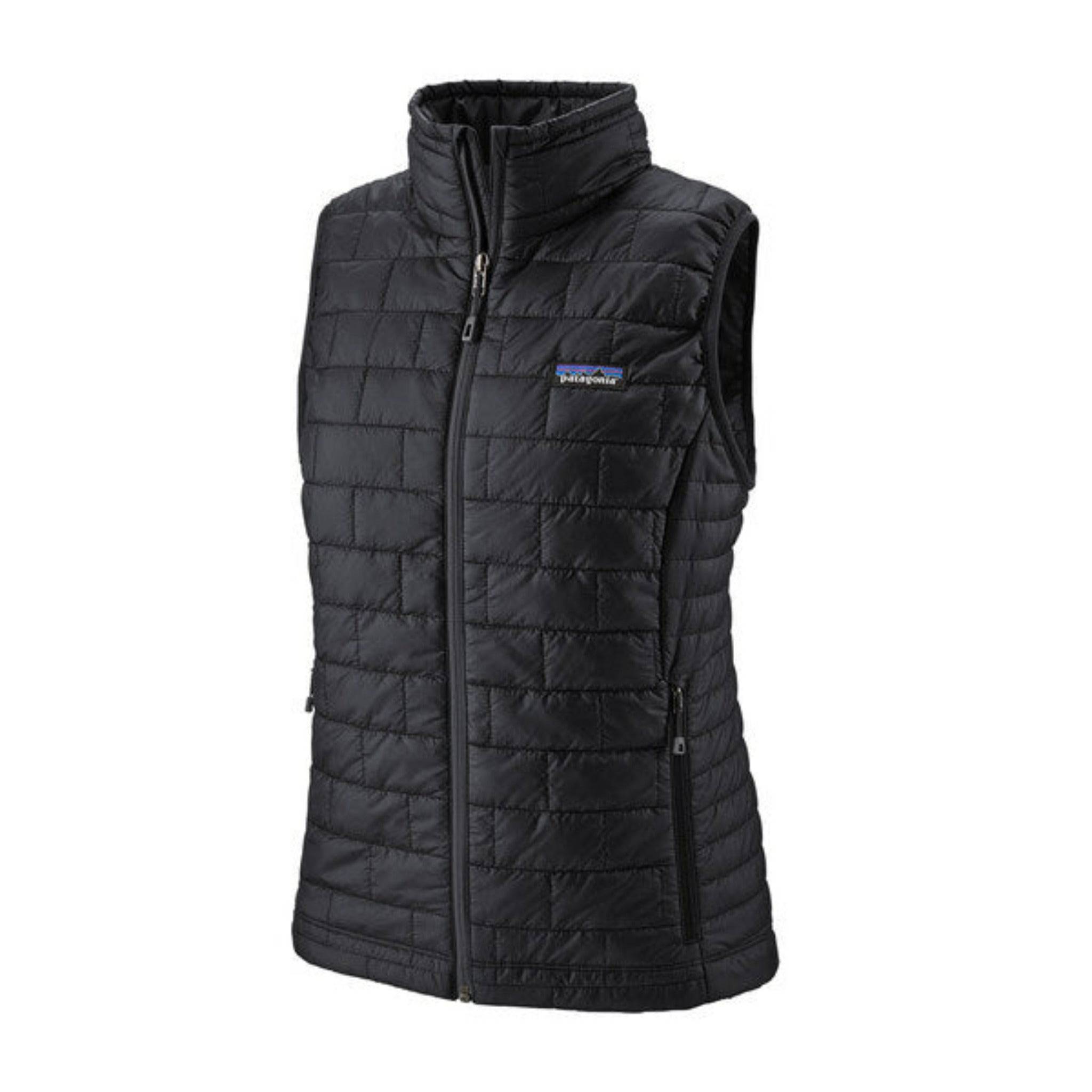 Women's Nano Puff® Vest - Nextwavemarket