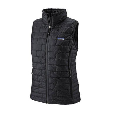 Women's Nano Puff® Vest - Nextwavemarket