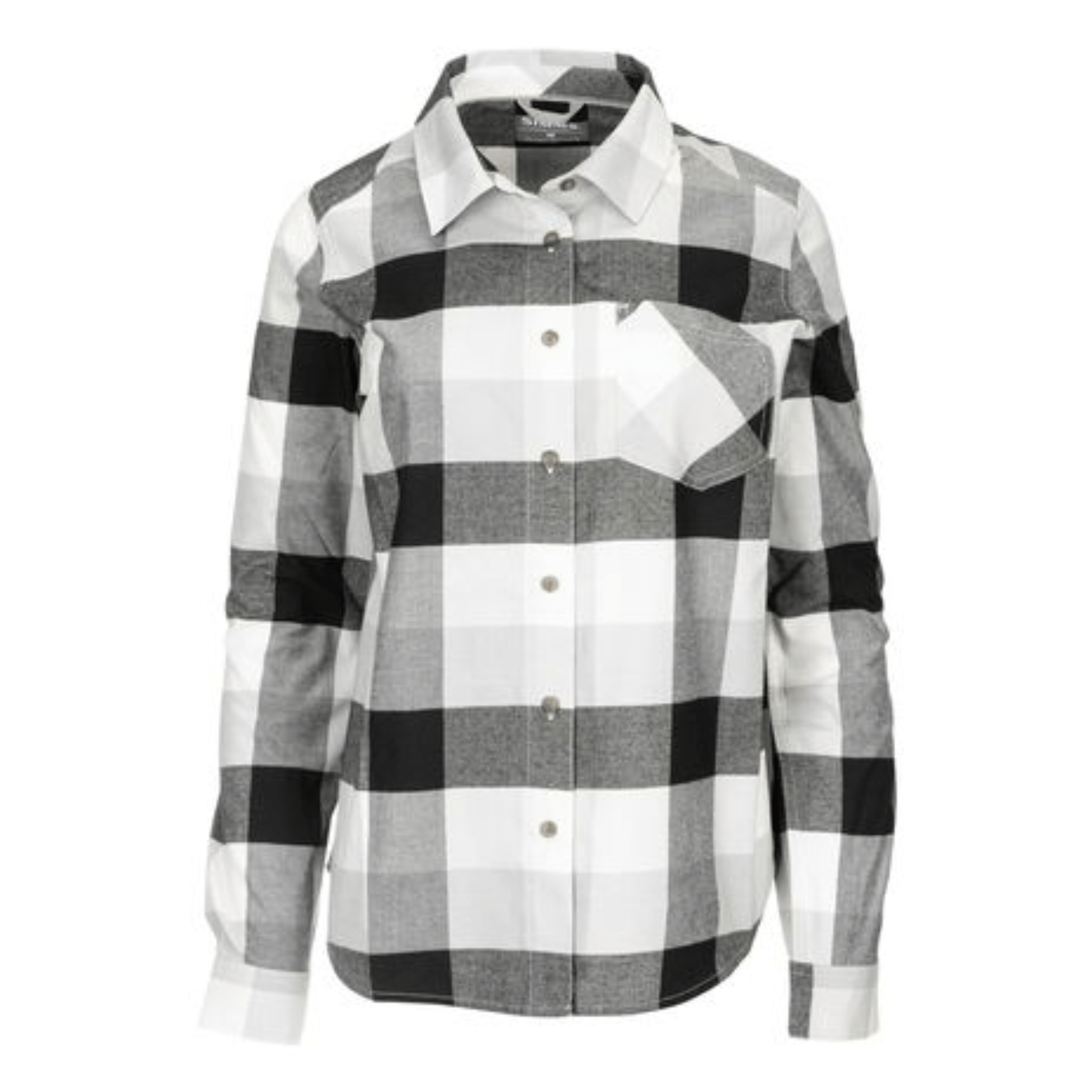 Women's Sunset Flannel - Sale! - Nextwavemarket