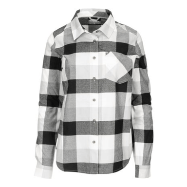 Women's Sunset Flannel - Sale! - Nextwavemarket