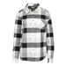 Women's Sunset Flannel - Sale! - Nextwavemarket