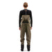W's Boundary Stockingfoot Wader - Nextwavemarket