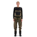W's Boundary Stockingfoot Wader - Nextwavemarket