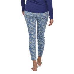 W's Capilene MW Bottoms - Nextwavemarket