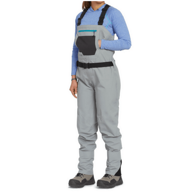 W's Clearwater Waders - Nextwavemarket