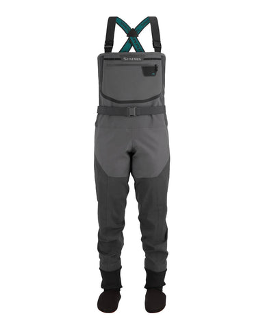 W's Freestone Waders - Stockingfoot - Nextwavemarket