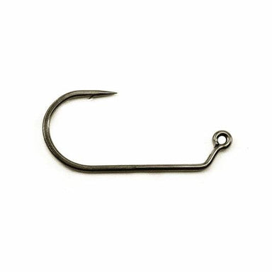 X - Series Xs506H Jig Hook - Nextwavemarket