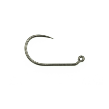 Xc 450Bl (25 Pack) - Jig Hook - Nextwavemarket