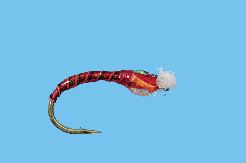 Yankee Buzzer - Nextwavemarket