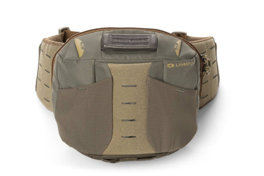 Zs2 Ledges 500 Waist Pack - Nextwavemarket