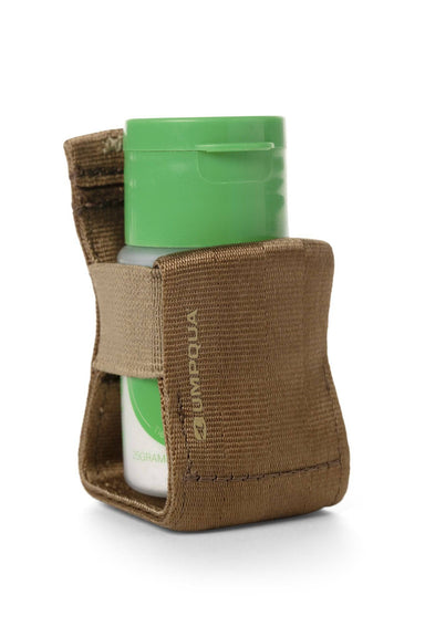 Zs2 Shimi Shake Floatant Holder - Olive - Nextwavemarket
