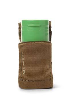 Zs2 Shimi Shake Floatant Holder - Olive - Nextwavemarket