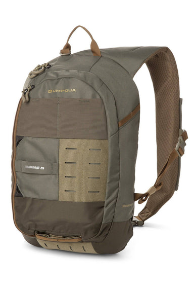 Zs2 Steamboat 1200 Sling Pack - Nextwavemarket