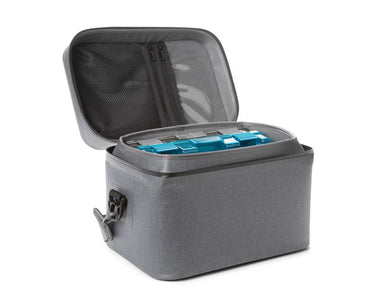 Zs2 Waterproof Boat Bag - Medium - Nextwavemarket