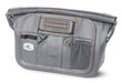 Zs2 Waterproof Wader Chest Pack - Gray - Nextwavemarket